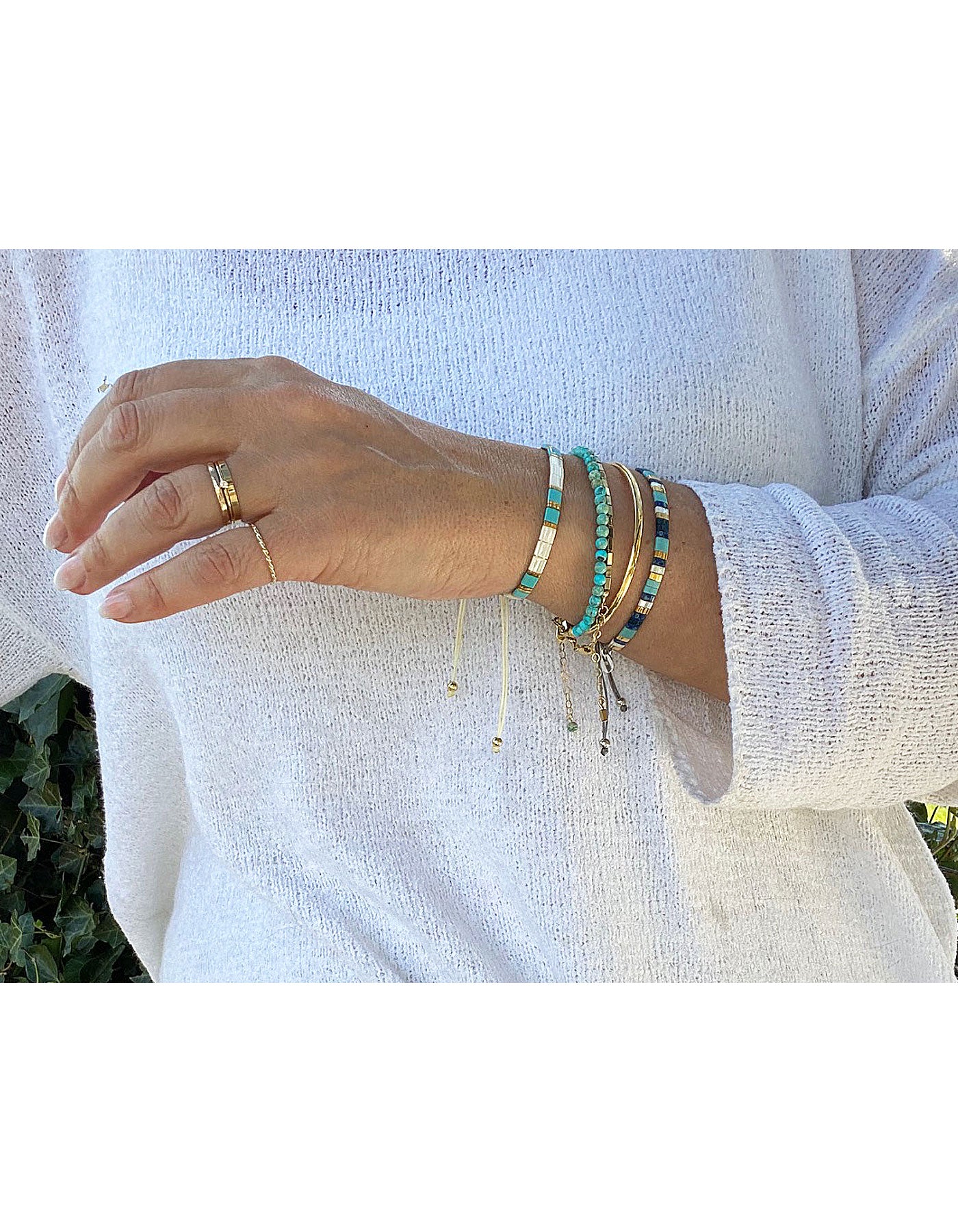 Tall - lange vrouwen