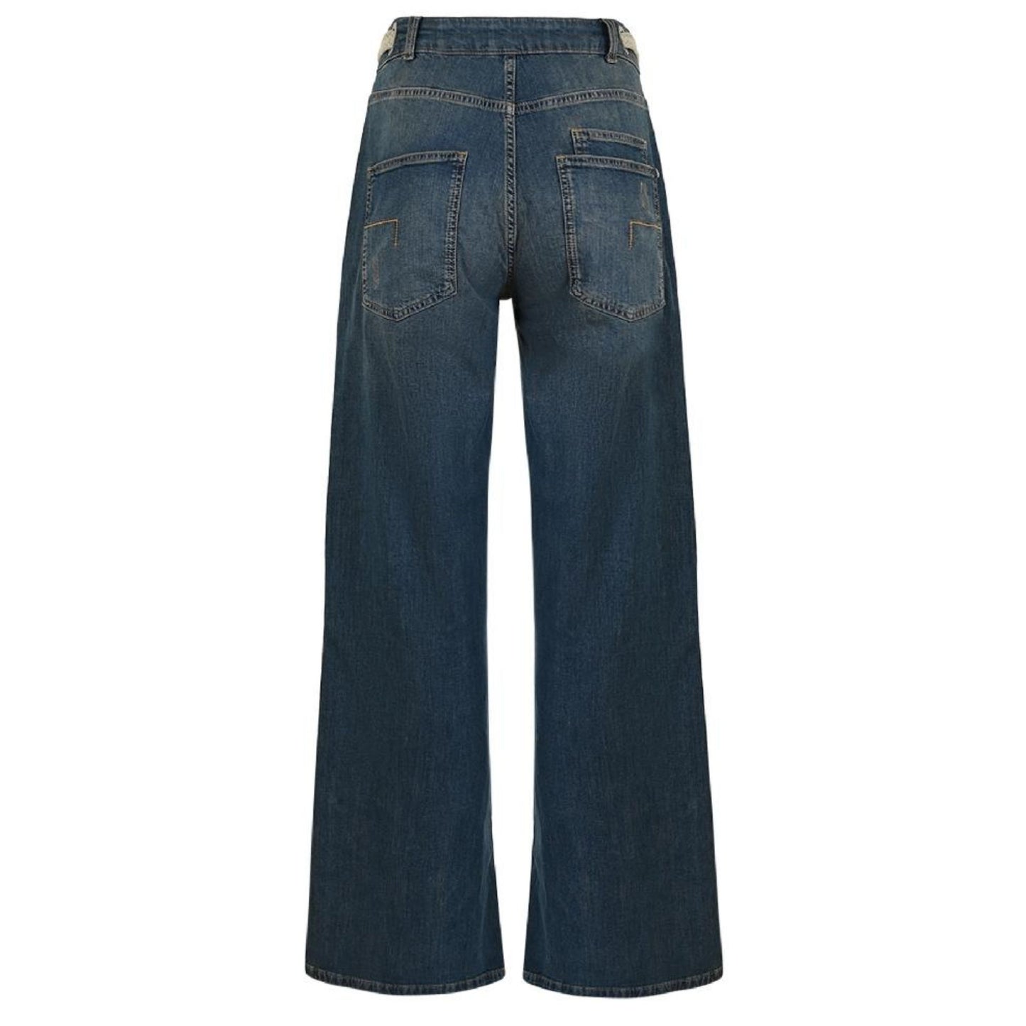 Tall DNM Pure Wooster - lange vrouwen