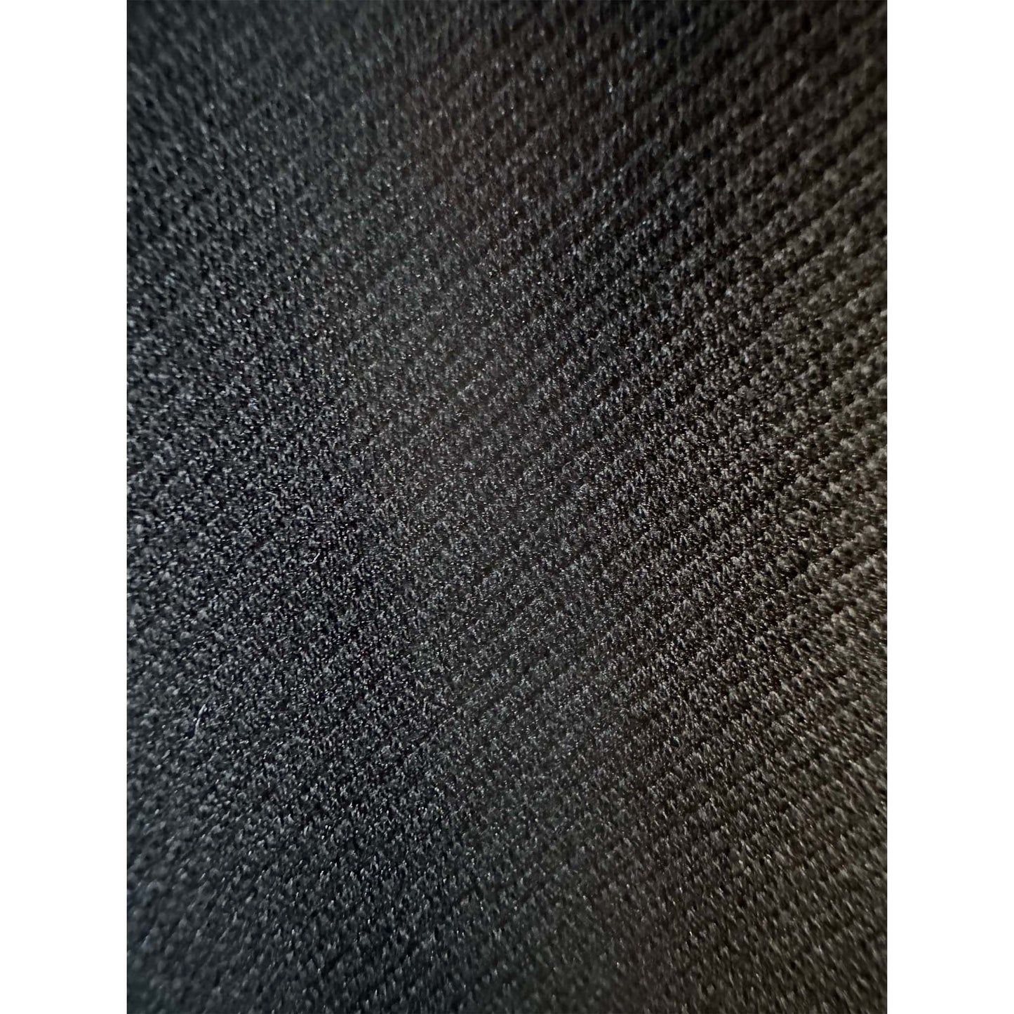 Tall LongLady Blazer Carline - lange vrouwen