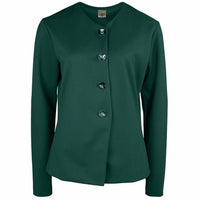 LongLady Blazer Casey Petrol | Tall