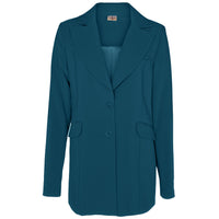 LongLady Blazer Cathy, tall kleding voor lange vrouwen