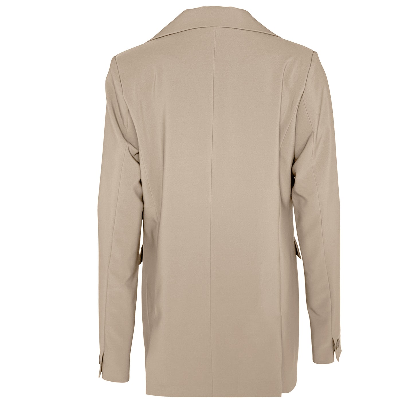 Tall LongLady Blazer Cathy - lange vrouwen