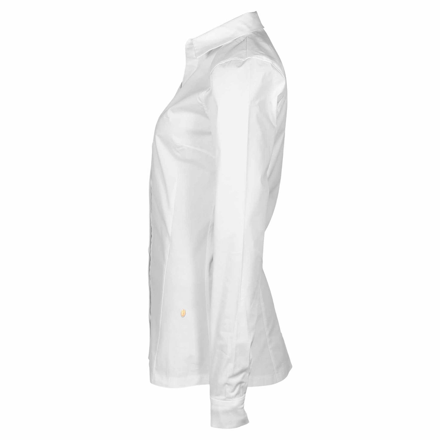 Longlady Blouse Diana | Tall