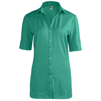 Tall Longlady Blouse Daan - lange vrouwen