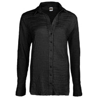 Longlady Blouse Darien Zwart | Tall