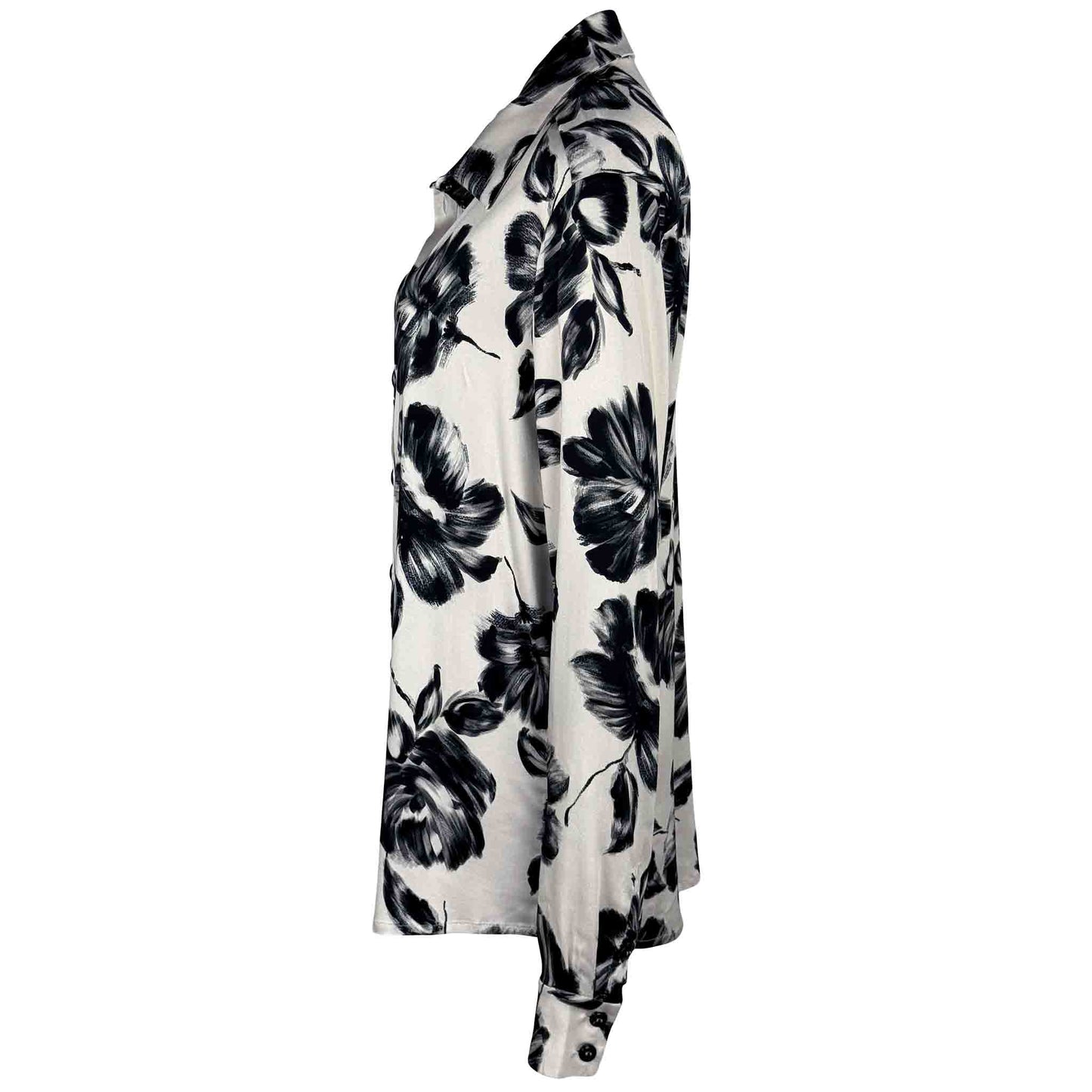 Longlady Blouse Dina Bloem | Tall