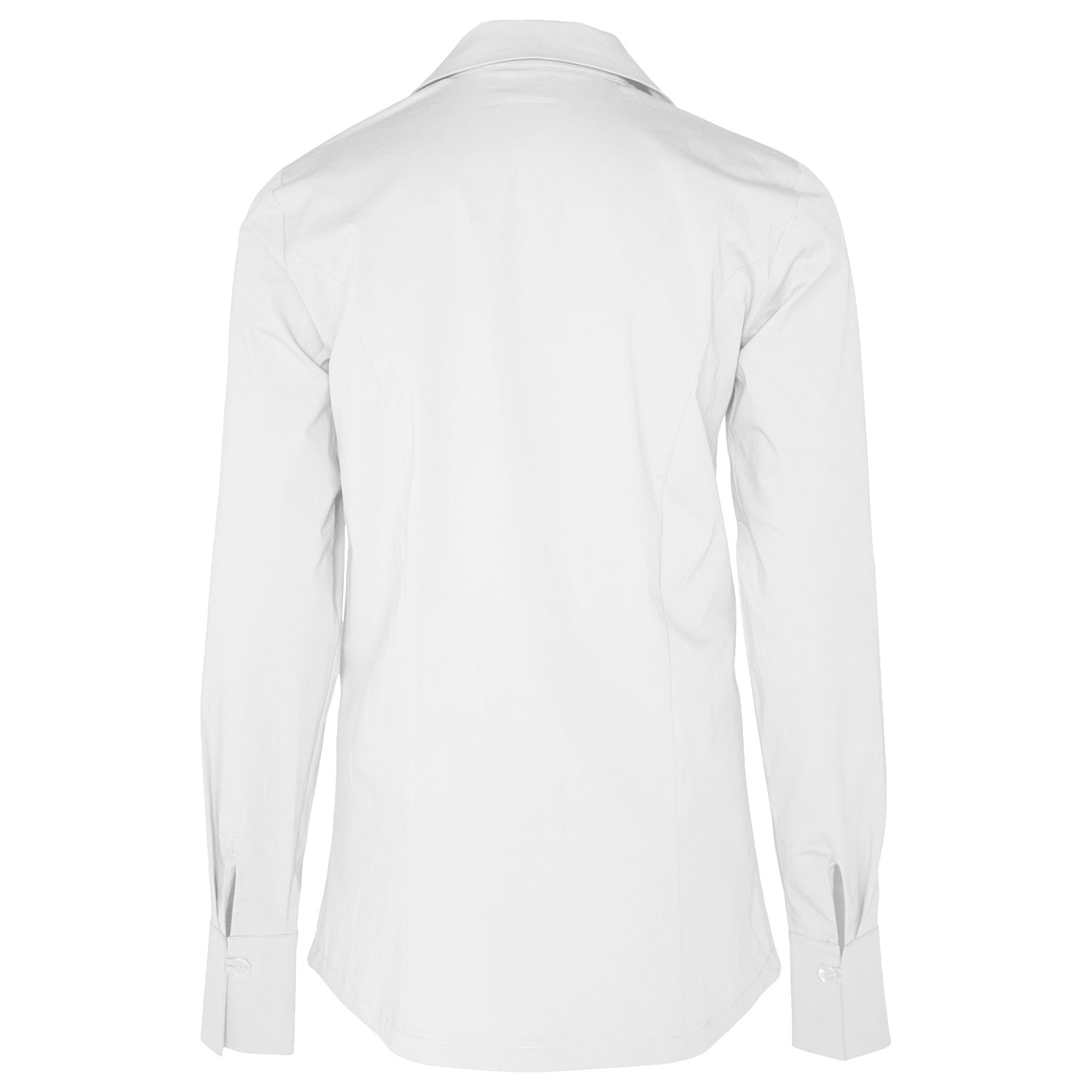 Tall Longlady Blouse Dorande - lange vrouwen