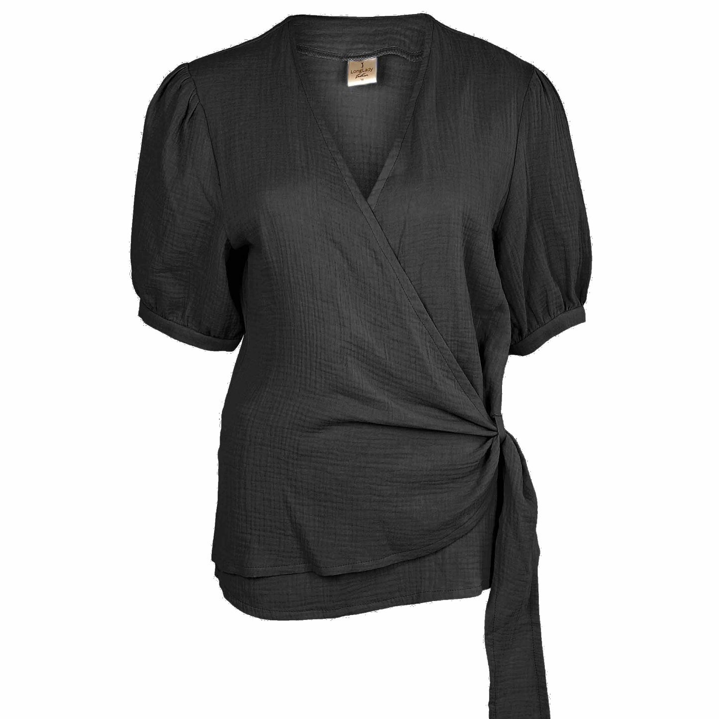 Tall Longlady Blouse Olga - lange vrouwen