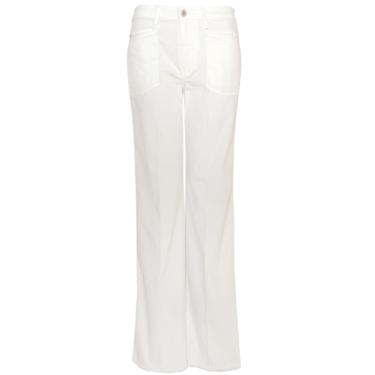 Tall Bluefire Jeans Judy Natural - lange vrouwen