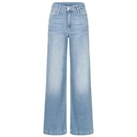 Bluefire Jeans Judy Pacific, tall jeans voor lange vrouwen