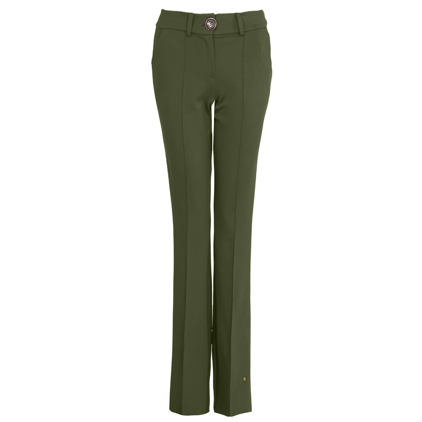 LongLady Broek Babbe | Tall