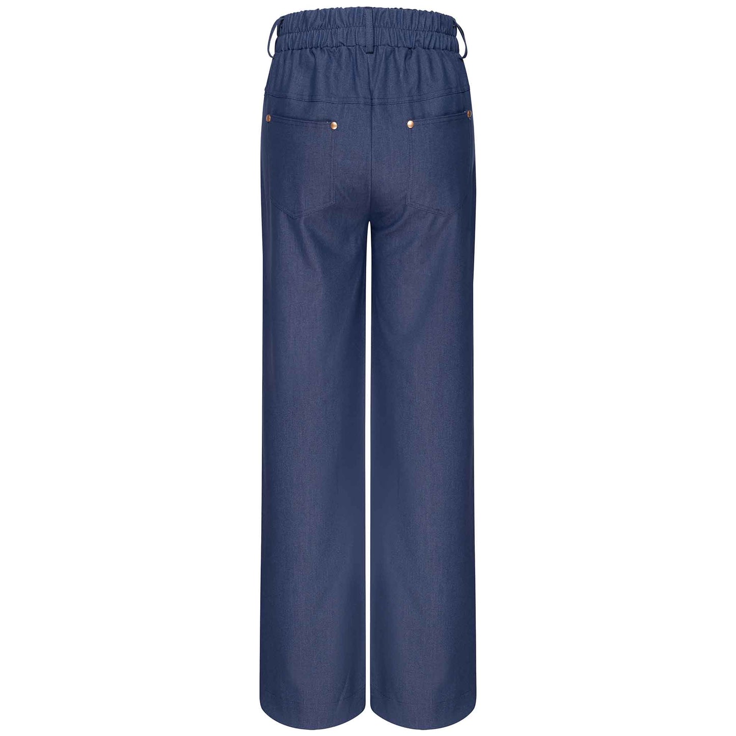Kimara Broek Kikki Jeans | Tall