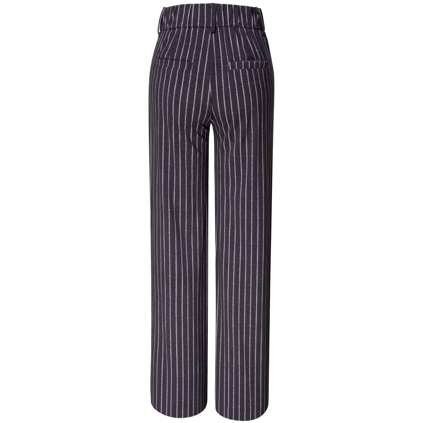 Kimara Broek Lizzy | Tall
