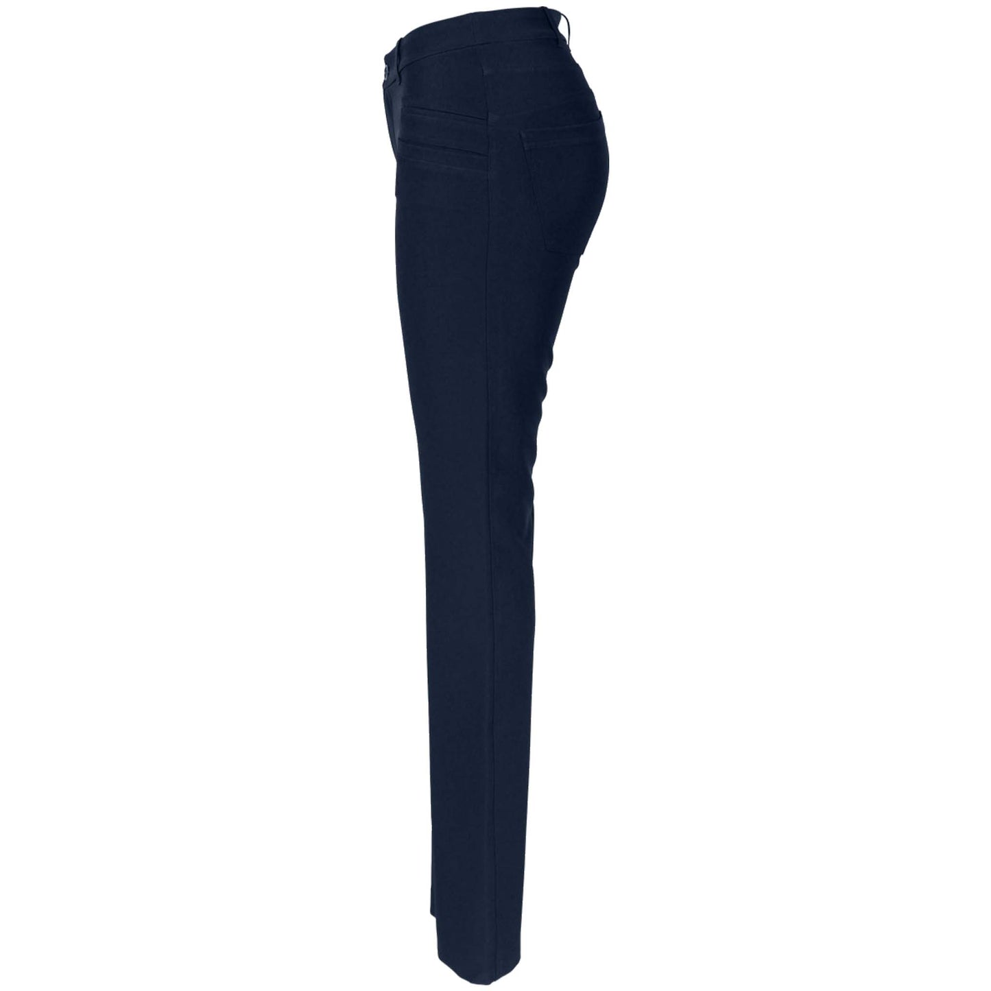 LongLady Broek Barbara | Tall