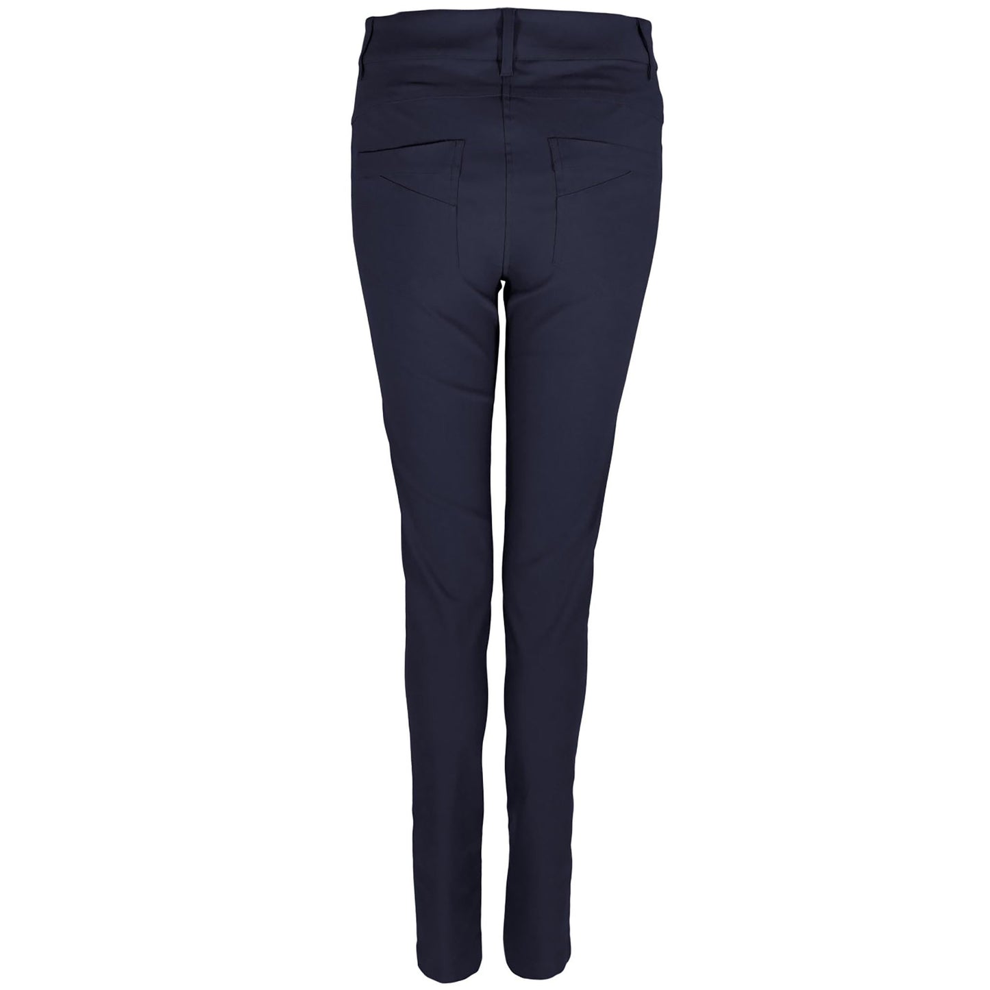 LongLady Broek Nynka | Tall