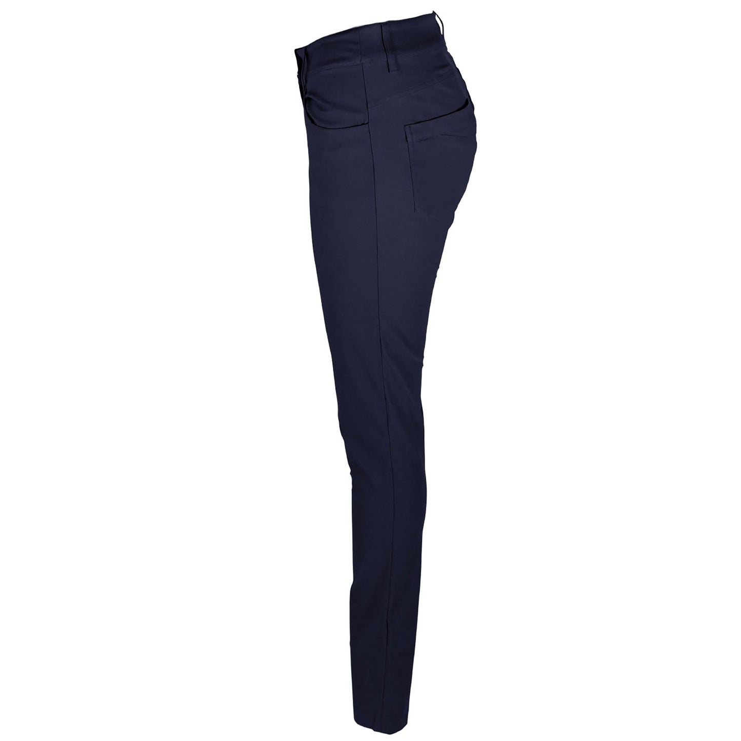 LongLady Broek Nynka | Tall