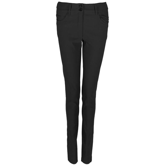 Tall LongLady Broek Nynka voor lange vrouwen