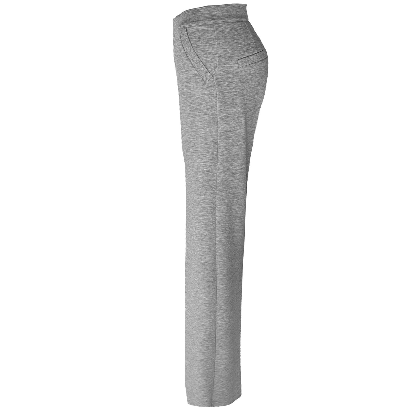 Tall LongLady Broek Nysa - lange vrouwen