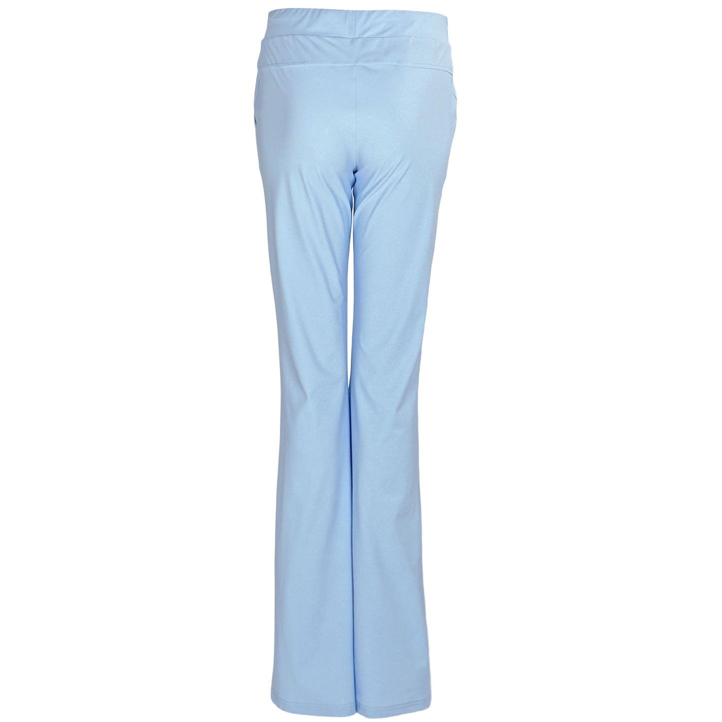 Tall Only-M Broek Boot Sporty Strong - lange vrouwen