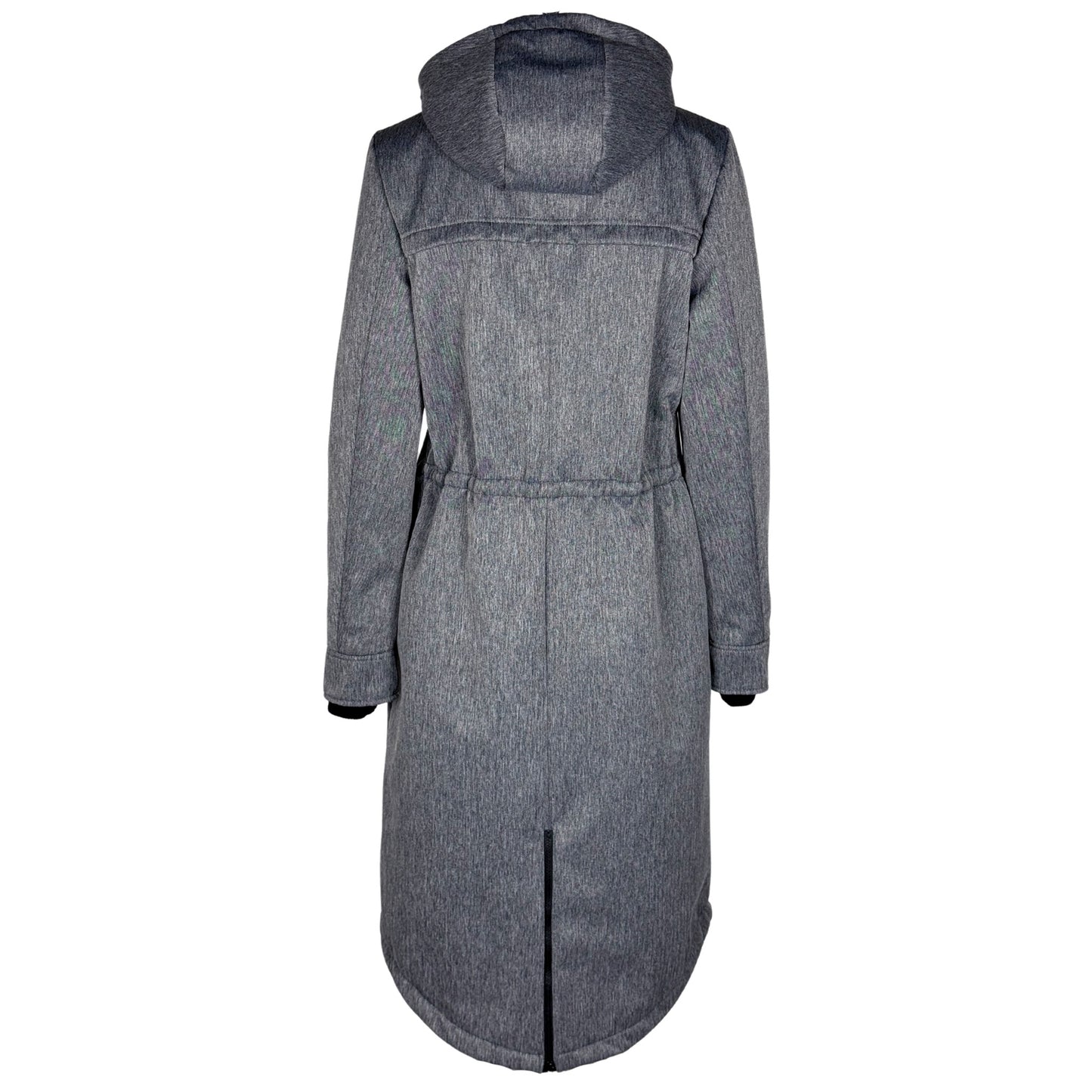 Longlady Jas Mirie Visgraat - Tall