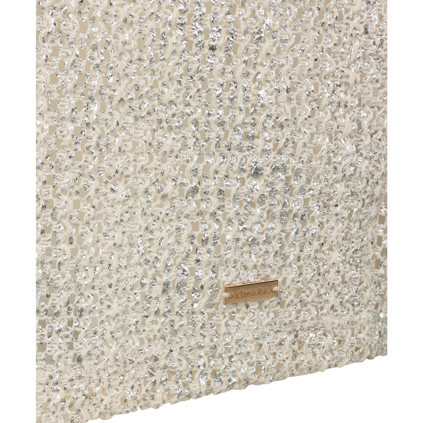 Tall Kimara Shirt Jess - lange vrouwen