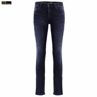 LTB Jeans Aspen Solane, tall jeans voor lange vrouwen