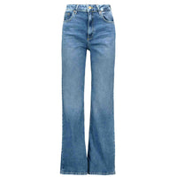 LTB Jeans Danica Starlo, tall jeans voor lange vrouwen