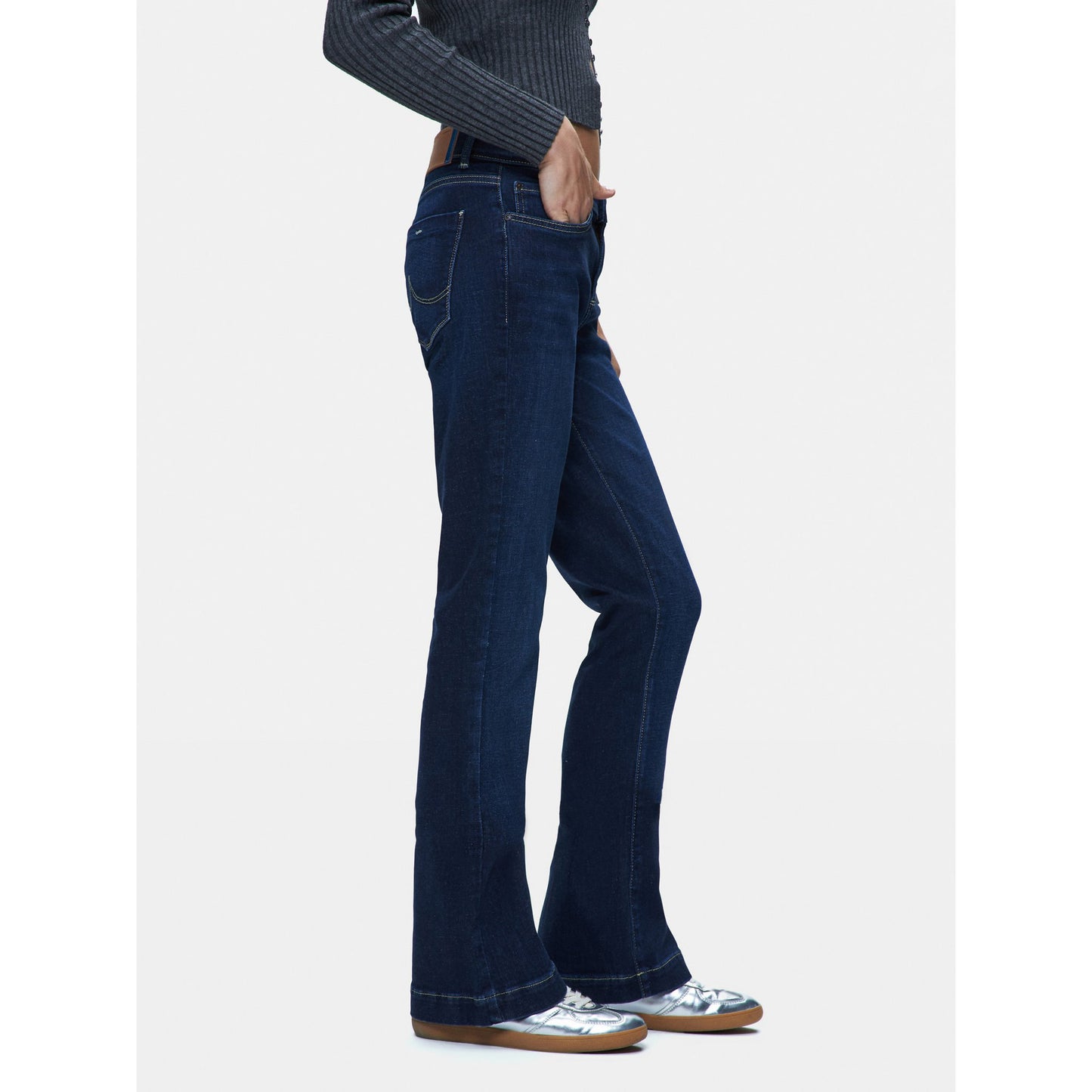 LTB Jeans Fallon Celicia (Fallon 400 )| Tall