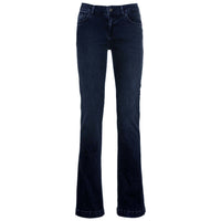 LTB Jeans Fallon Vinita (Fallon 400), tall jeans voor lange vrouwen