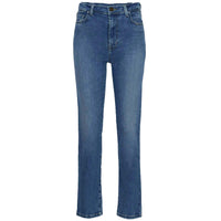 LTB Jeans Nena Sadira (Jonna 300), tall jeans voor lange vrouwen
