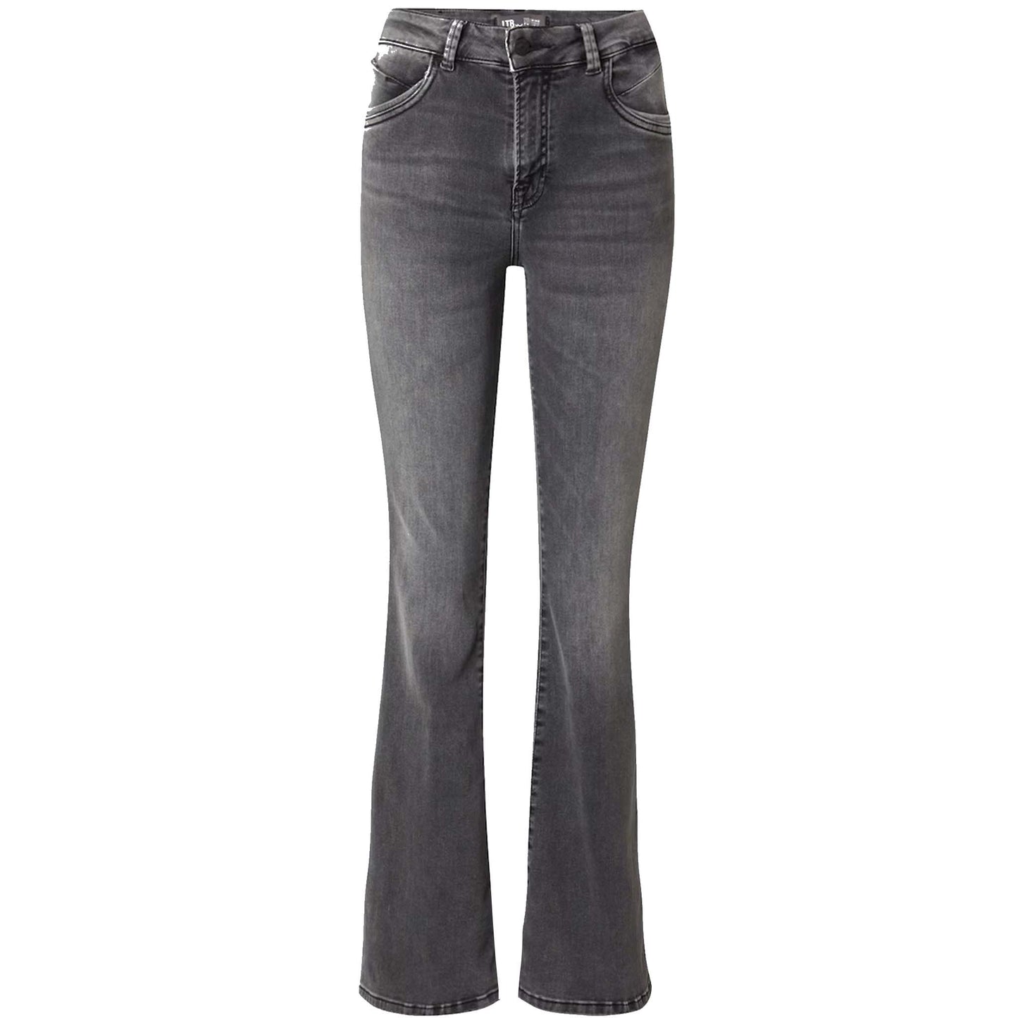 LTB Jeans Nova Aelin X (Jonna 500) | Tall