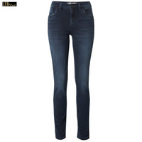 LTB Jeans Jonna B Leanna, tall jeans voor lange vrouwen