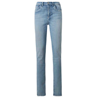 LTB Jeans Jonna Lilias, tall jeans voor lange vrouwen