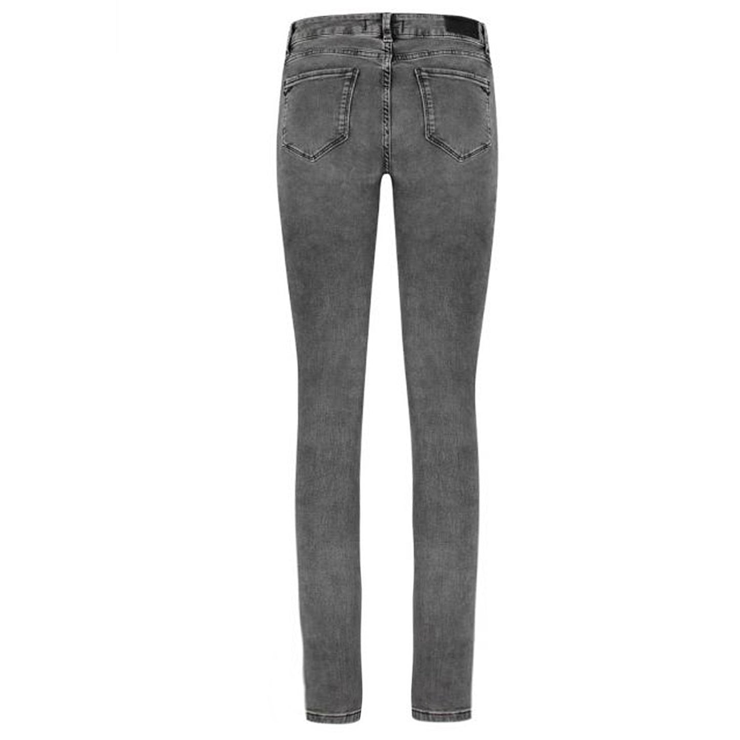 Tall LTB Jeans Nicole Idalia - lange vrouwen