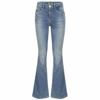 LTB Jeans Novi Junelia, tall jeans voor lange vrouwen