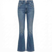 LTB Jeans Novi Lilias, tall jeans voor lange vrouwen