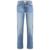 LTB Jeans Wilona Viveca, tall jeans voor lange vrouwen