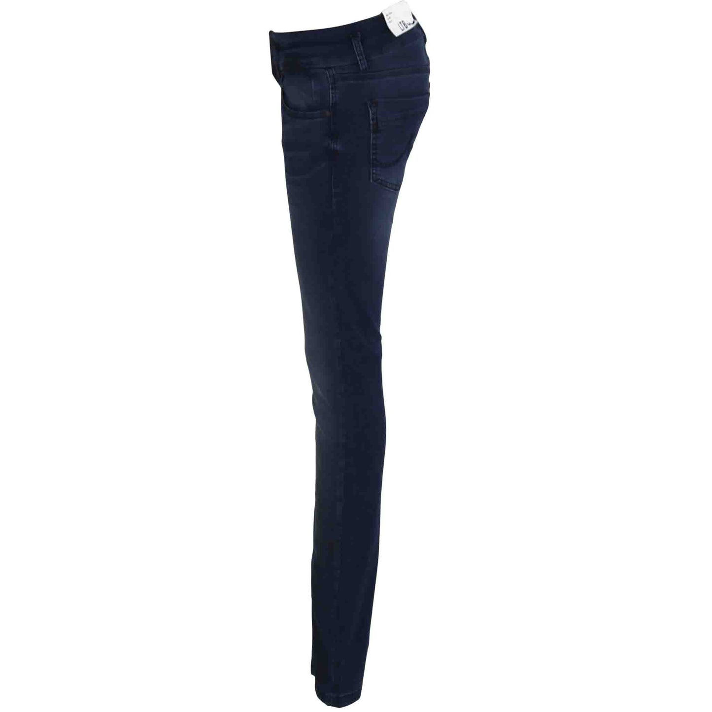 LTB Jeans Zena Solane | Tall
