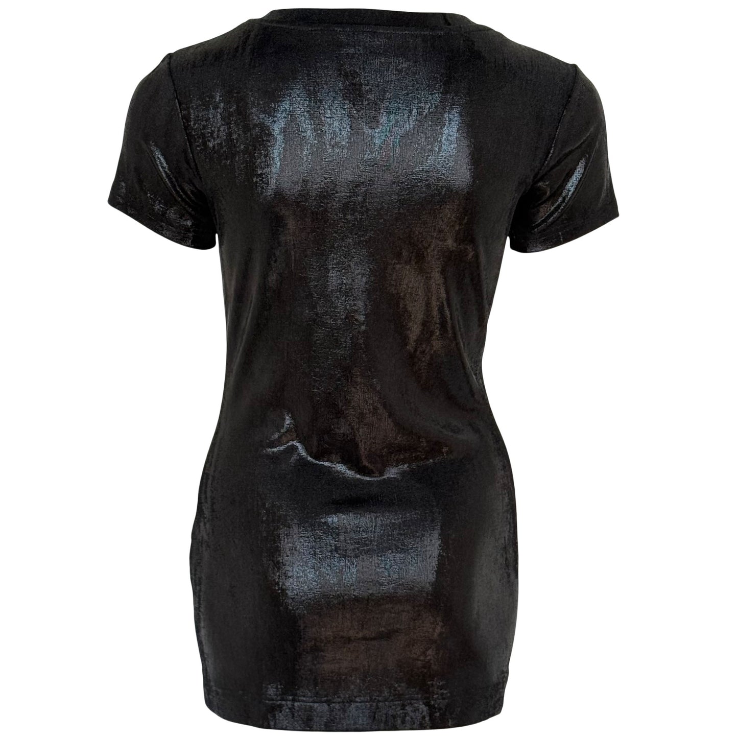 Tall Longlady Shirt Tarida - lange vrouwen