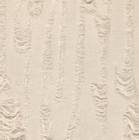 Longlady Shirt Temmia Beige | Tall