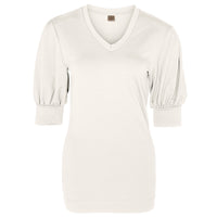 Tall Longlady Shirt Tessa - lange vrouwen