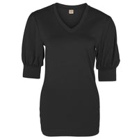 Tall Longlady Shirt Tessa - lange vrouwen