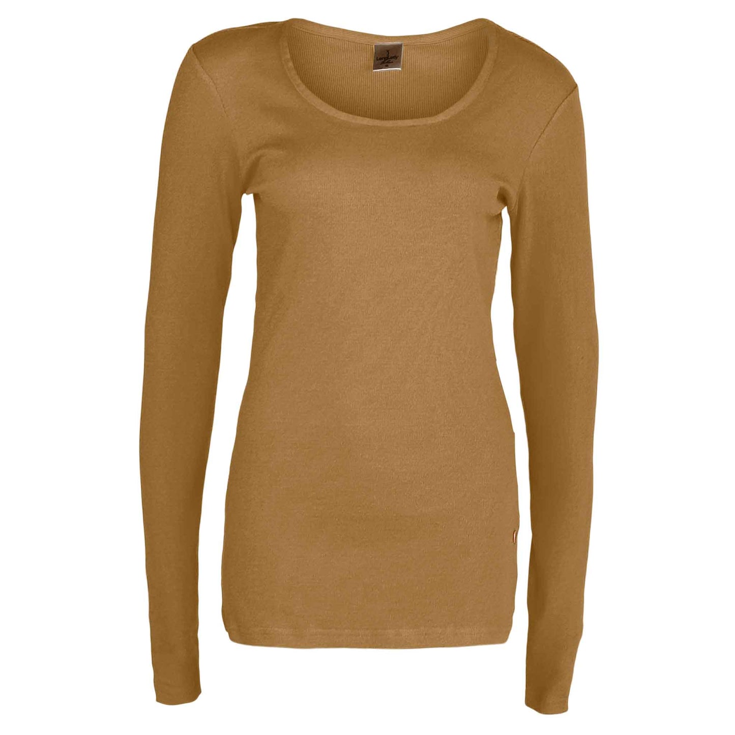 Longlady Shirt Tomila | Tall