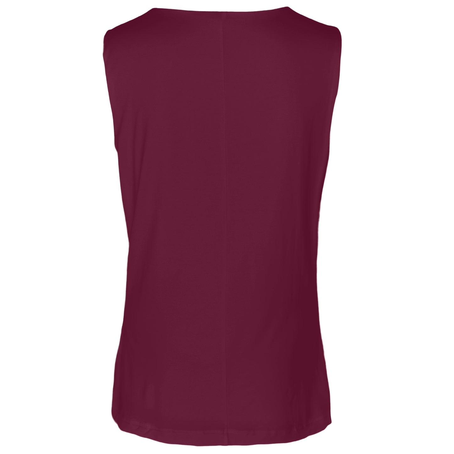 Tall Longlady Top Tosque - lange vrouwen