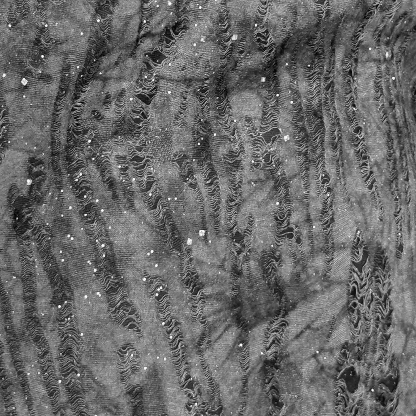 Longlady Shirt Trudine Antraciet | Tall