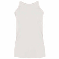 Maicazz Top Yuzoo Offwhite | Tall