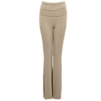 Longlady Legging Lysa, tall kleding voor lange vrouwen