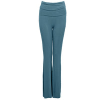 Longlady Legging Lysa, tall kleding voor lange vrouwen