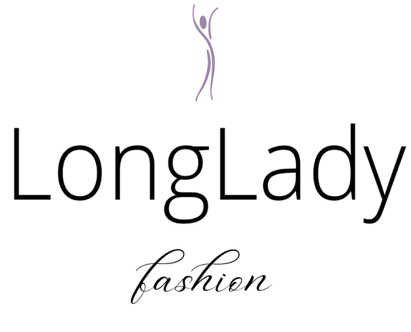 Longlady Fashion