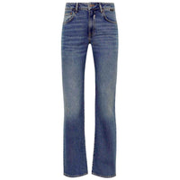 Mavi Jeans Ibiza Dark Brushed, tall jeans voor lange vrouwen
